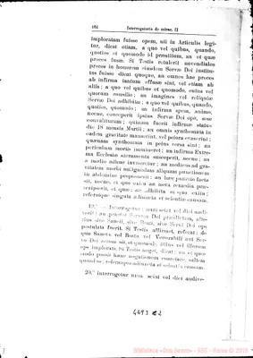 Fotogramma C 2