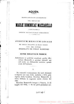 Fotogramma C 5