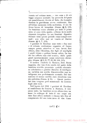 Fotogramma C 6