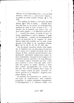 Fotogramma C 7