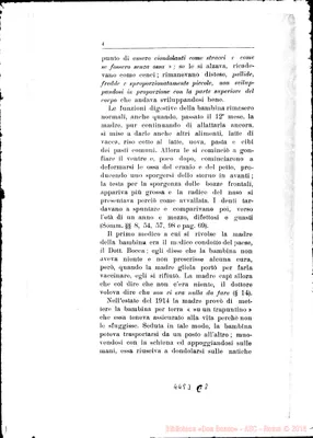 Fotogramma C 8