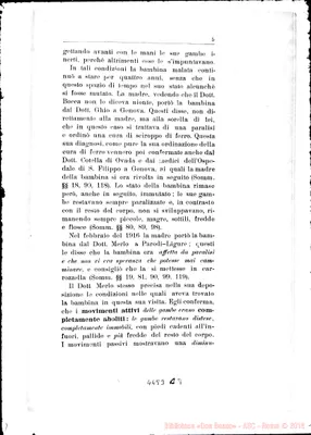 Fotogramma C 9