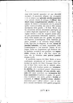 Fotogramma C 10
