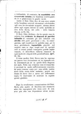 Fotogramma C 11