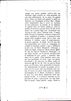 Fotogramma C 12