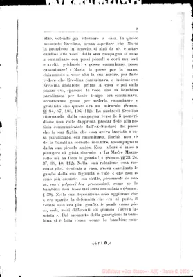 Fotogramma D 1