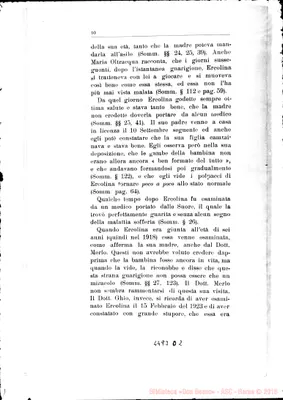 Fotogramma D 2