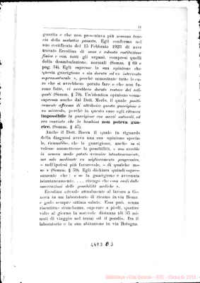 Fotogramma D 3