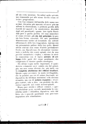 Fotogramma D 5