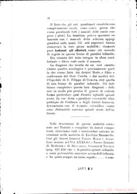 Fotogramma D 6