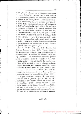 Fotogramma D 7