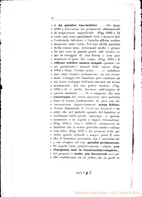 Fotogramma D 8