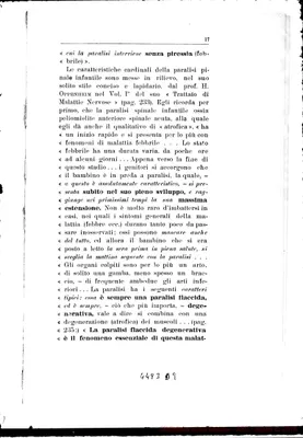 Fotogramma D 9