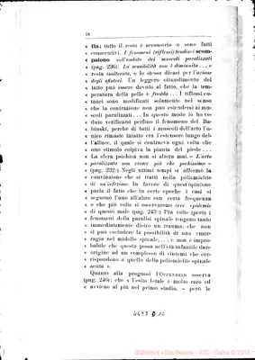 Fotogramma D 10