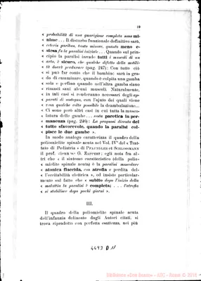 Fotogramma D 11