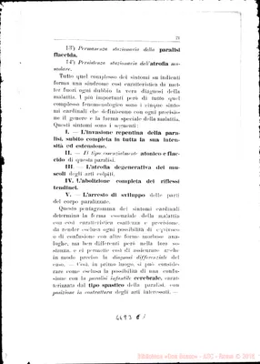Fotogramma E 1