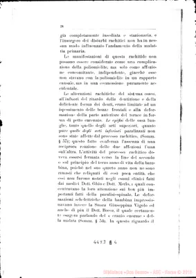 Fotogramma E 4
