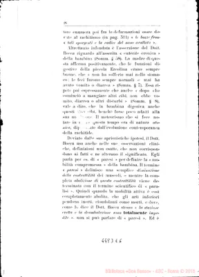 Fotogramma E 6