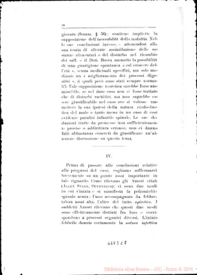 Fotogramma E 8