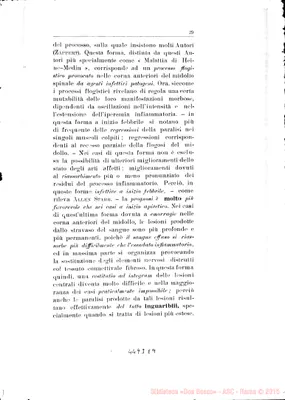 Fotogramma E 9