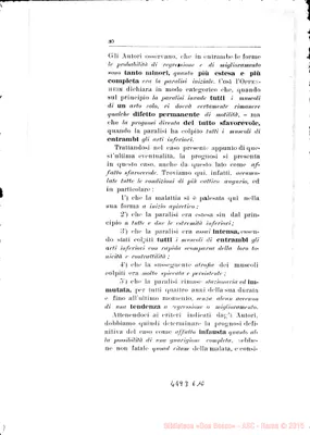 Fotogramma E 10