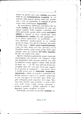 Fotogramma E 11