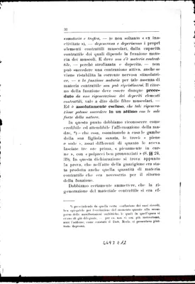 Fotogramma E 12