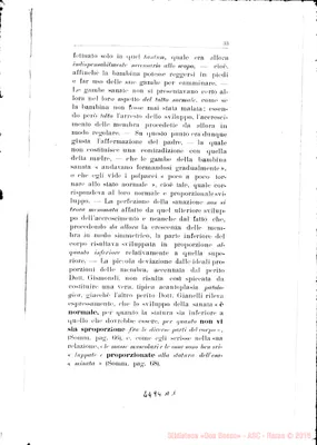Fotogramma A 1