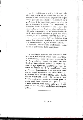Fotogramma A 2