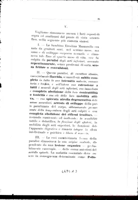 Fotogramma A 3