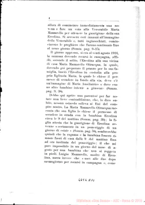 Fotogramma A 10