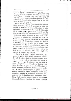 Fotogramma A 11