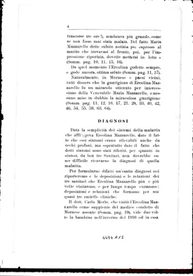 Fotogramma A 12