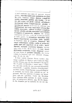 Fotogramma B 1
