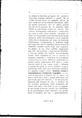 Fotogramma B 2