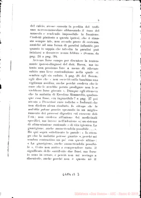 Fotogramma B 3