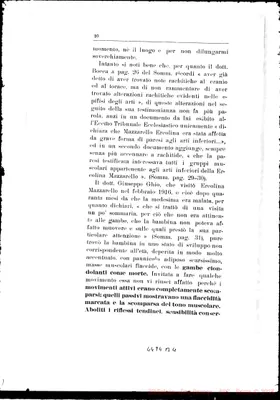 Fotogramma B 4