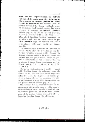 Fotogramma B 5