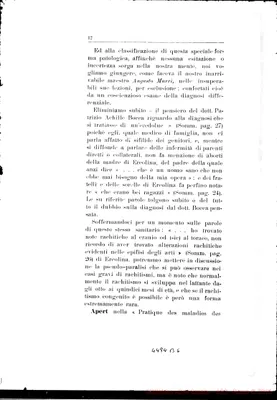 Fotogramma B 6