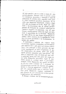 Fotogramma B 8