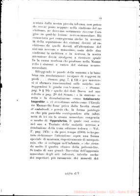 Fotogramma B 9