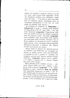 Fotogramma B 10