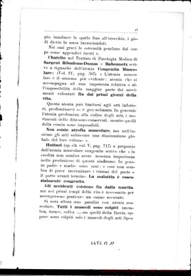 Fotogramma B 11