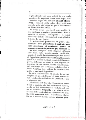 Fotogramma B 12