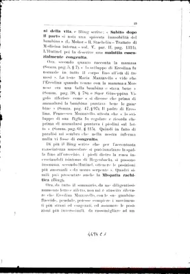 Fotogramma C 1
