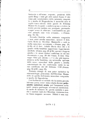 Fotogramma C 2