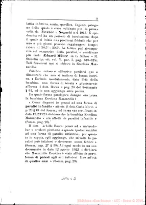 Fotogramma C 3