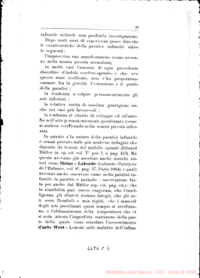 Fotogramma C 5