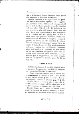 Fotogramma C 6