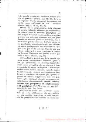 Fotogramma C 7